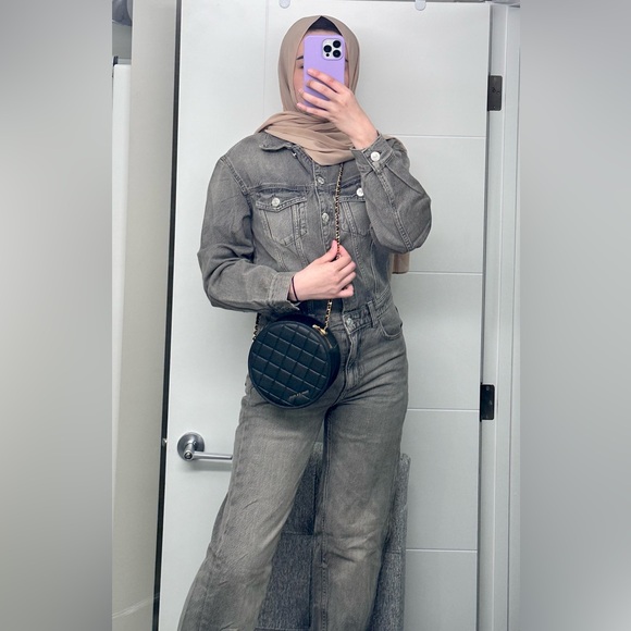 Meet your Posher, Shara - Picture 3 of 6